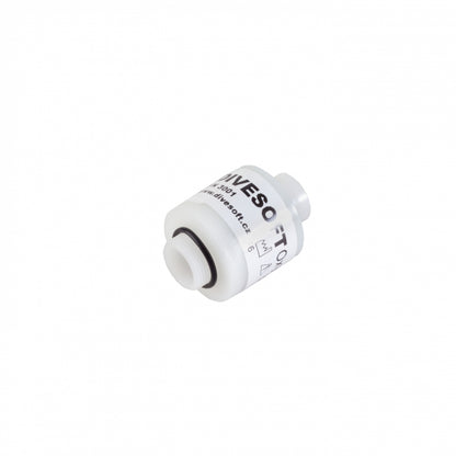 Divesoft 22S Oxygen Cell/Sensor