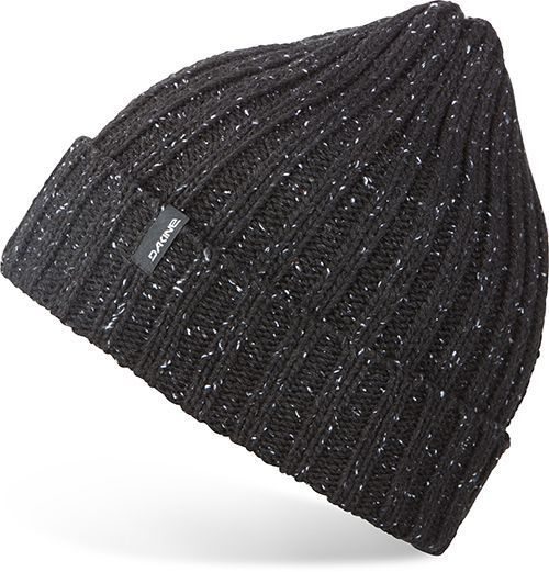 Dakine Darcy Beanie