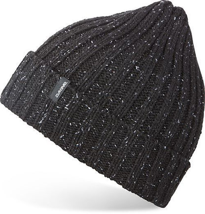 Dakine Darcy Beanie