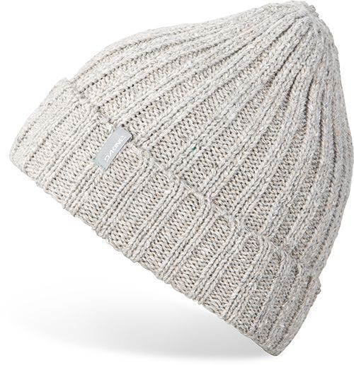 Dakine Darcy Beanie