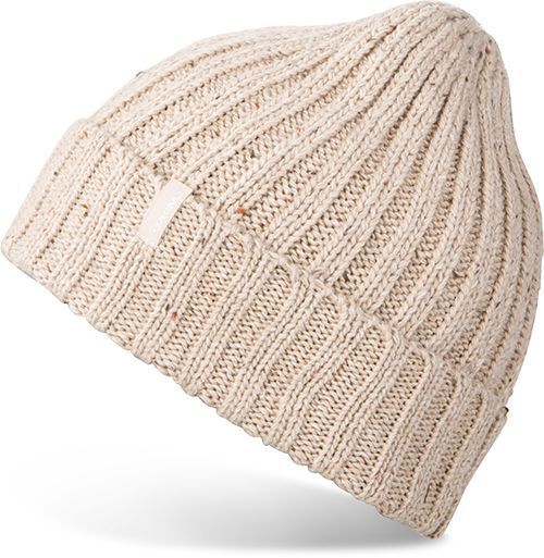 Dakine Darcy Beanie