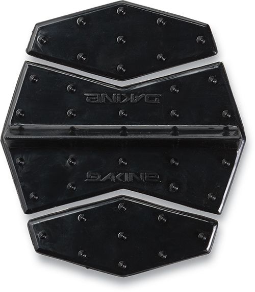 Dakine Modular Stomp Pad Black