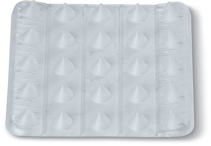 Dakine Spike Stomp Pad Clear
