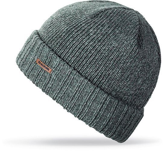 Dakine Harvey Beanie