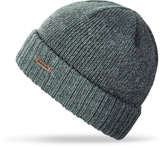 Dakine Harvey Beanie