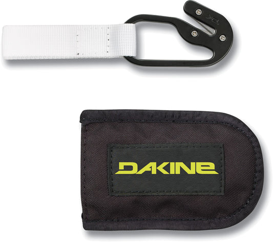 Dakine Hook Knife With Pocket