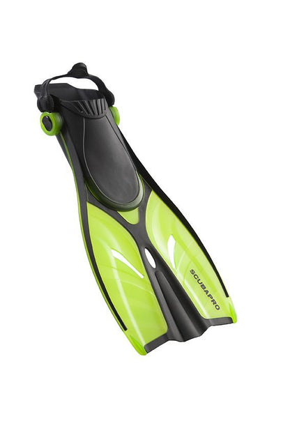 Scubapro Dolphin Youth Fins