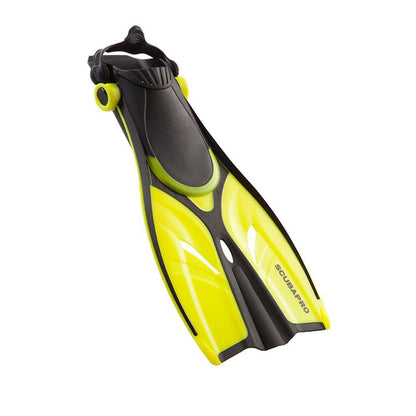 Scubapro Dolphin Youth Fins