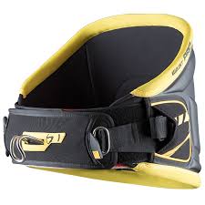 Point 7 WAIST HARNESS