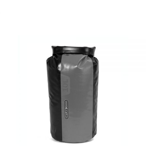 Ortlieb PD350 Mid Weight Drybag