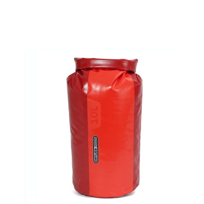 Ortlieb PD350 Mid Weight Drybag