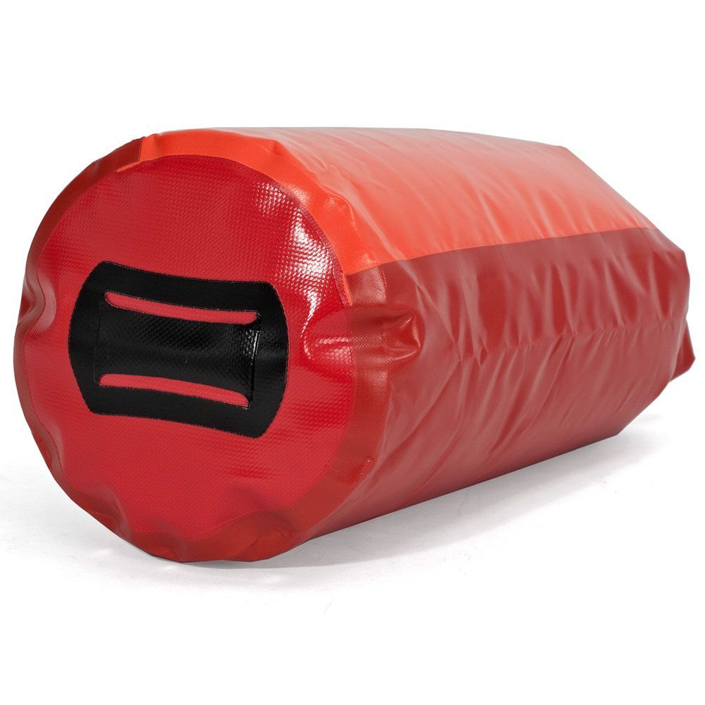 Ortlieb PD350 Mid Weight Drybag