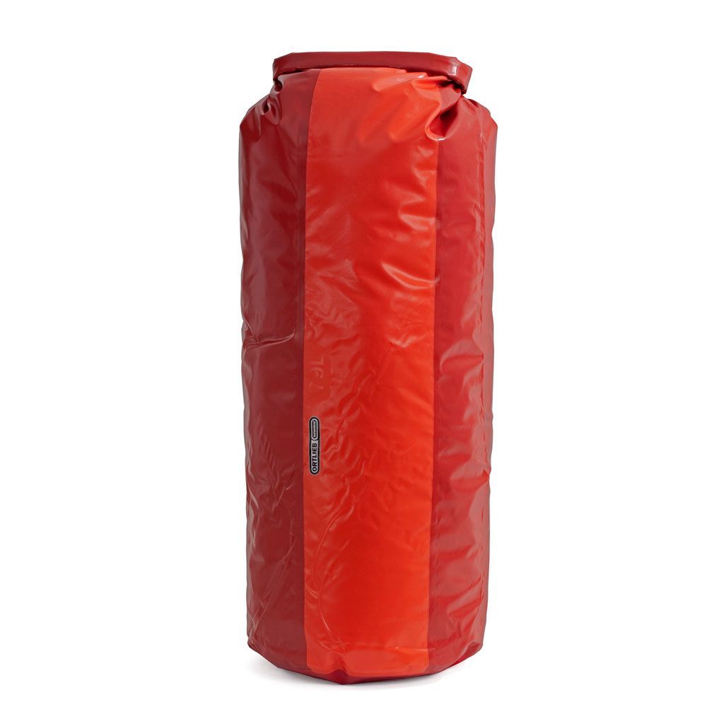 Ortlieb PD350 Mid Weight Drybag