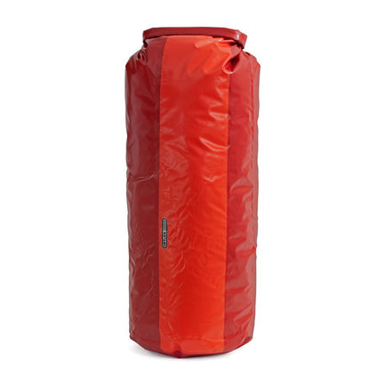 Ortlieb PD350 Mid Weight Drybag