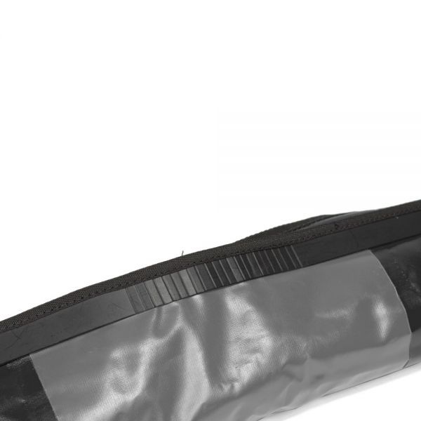 Ortlieb PD350 Mid Weight Drybag