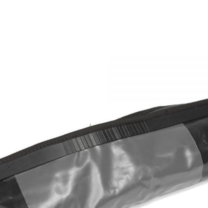 Ortlieb PD350 Mid Weight Drybag