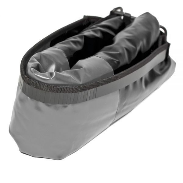 Ortlieb PD350 Mid Weight Drybag