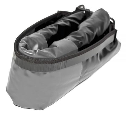 Ortlieb PD350 Mid Weight Drybag