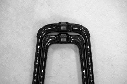 Goya Carbon Skinny Pro Boom