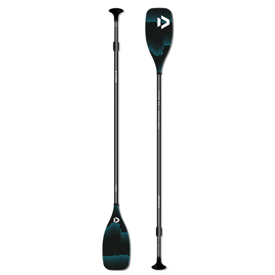 Paddles