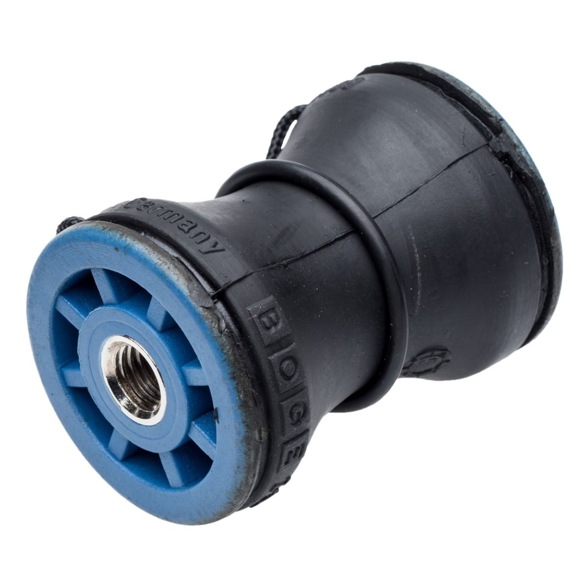 Duotone Power-Joint M-10 Boge Replacement