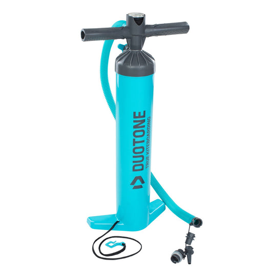 2025 Duotone Pump