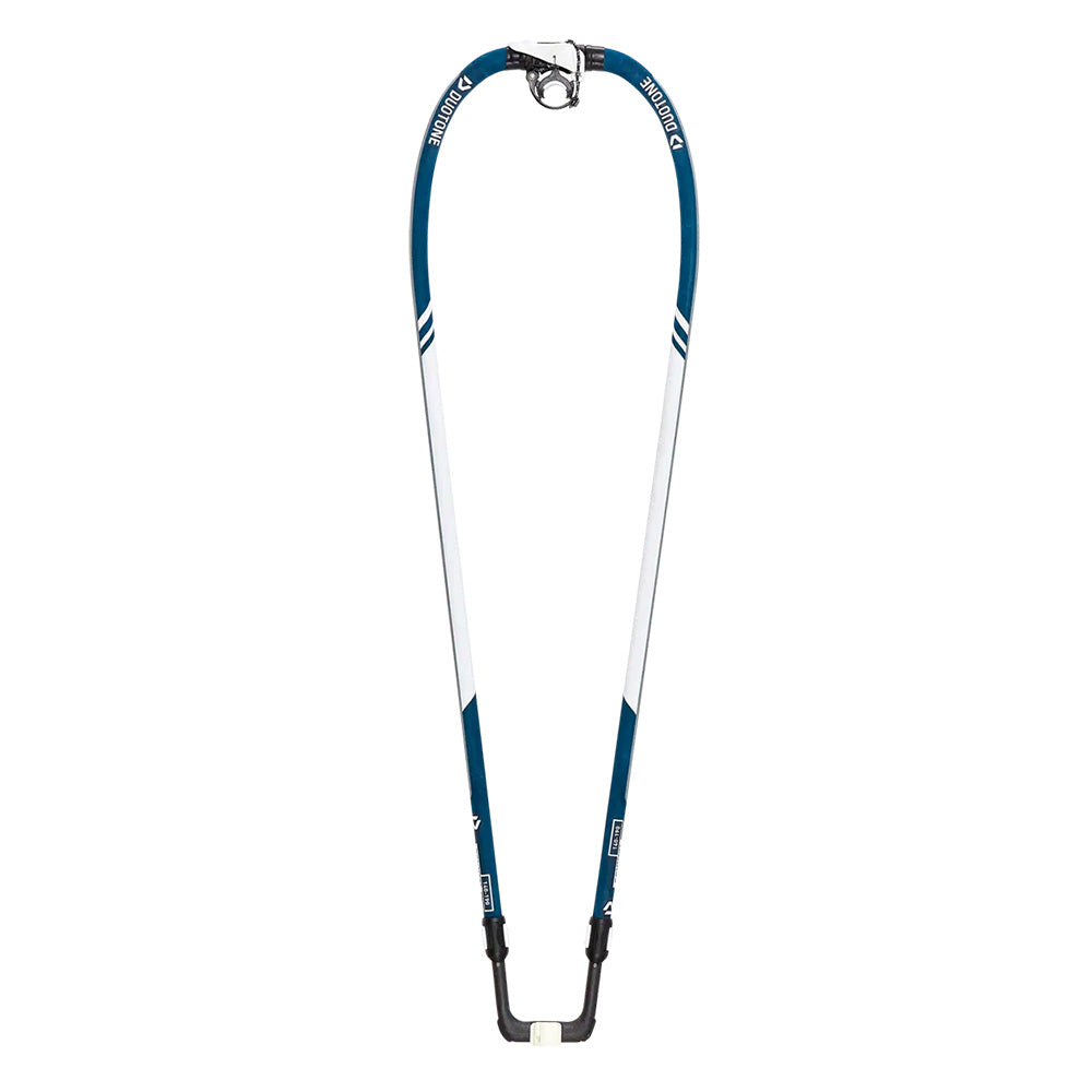 Duotone  EPX Carbon Boom