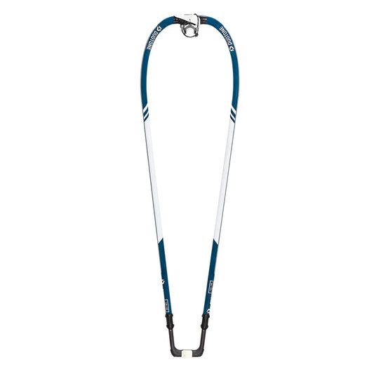 Duotone  EPX Carbon Boom