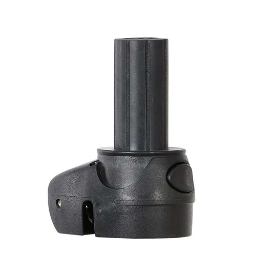 Duotone EPX Cup RDM