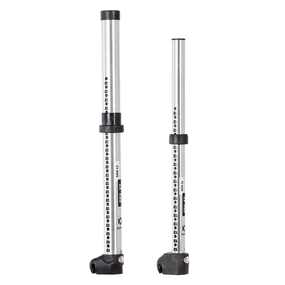 Duotone EPX XT Extension