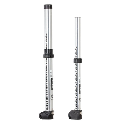 Duotone EPX XT Extension