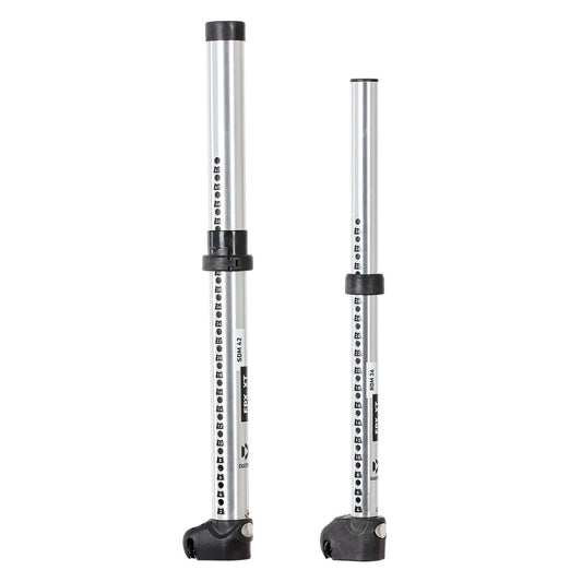 Duotone EPX XT Extension