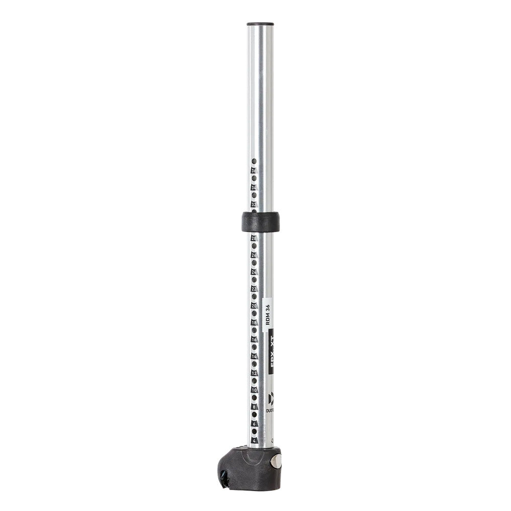 Duotone EPX XT Extension