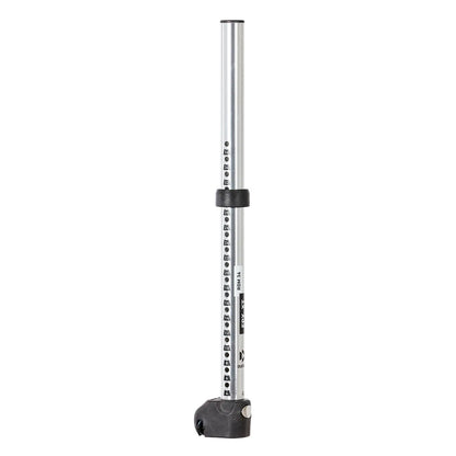 Duotone EPX XT Extension