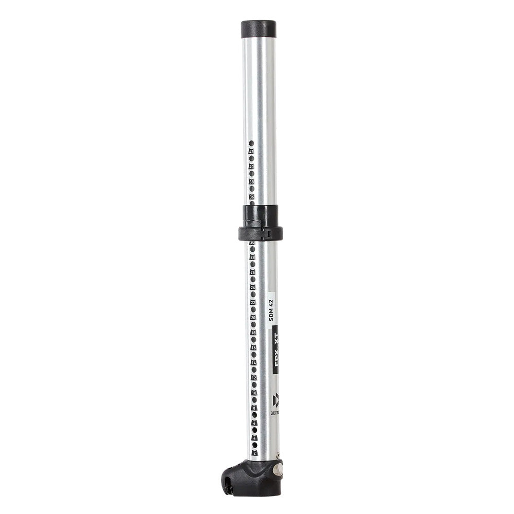 Duotone EPX XT Extension