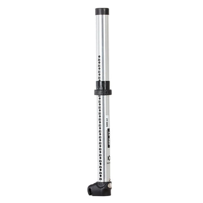 Duotone EPX XT Extension