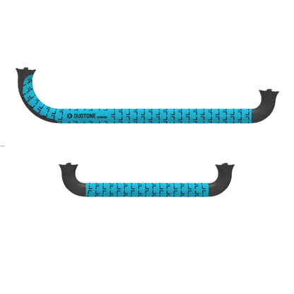 2025 Duotone Fusion Foil Wing Handles