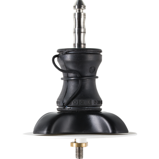 Duotone EPX Mast Base + Powerjoint