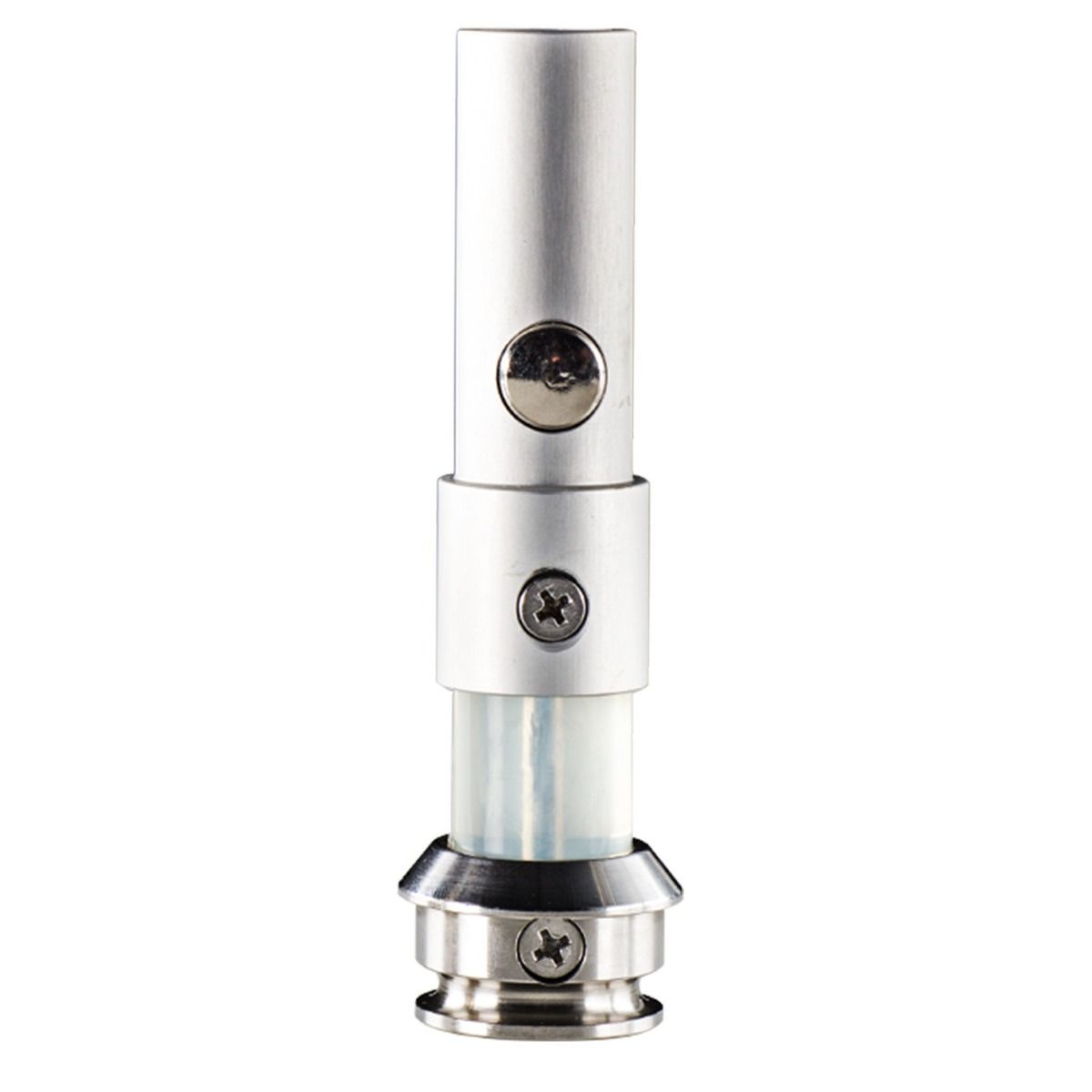 Duotone iBase 2.0 + iTendonShox
