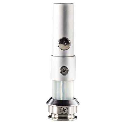Duotone iBase 2.0 + iTendonShox