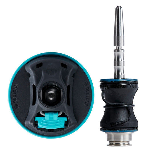 Duotone iBase 2.0 + Long Pin