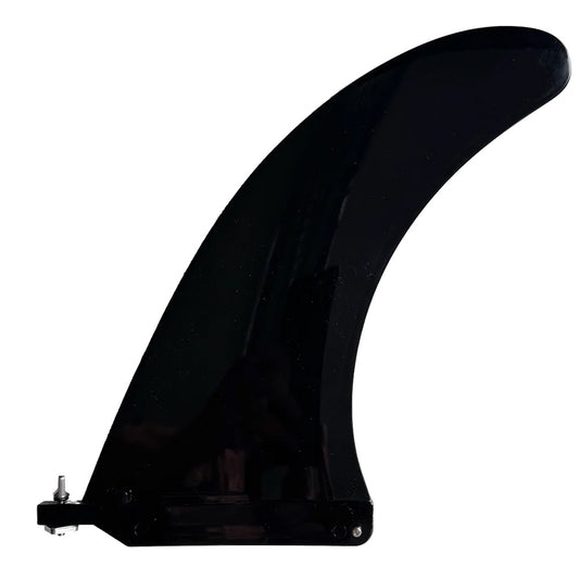 Duotone Inflatable SUP Replacement Centre Fin 23cm