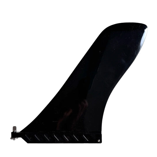 Duotone Inflatable SUP Replacement Centre Fin Race 23cm