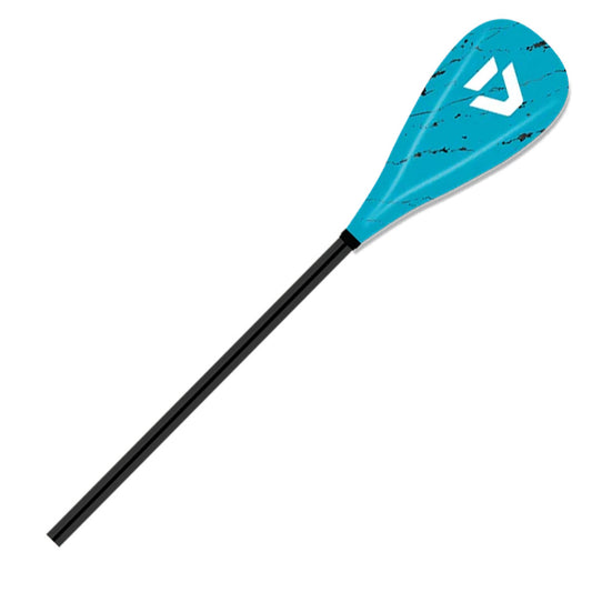 Duotone Kayak Paddle Blade Attachment for Paddle One