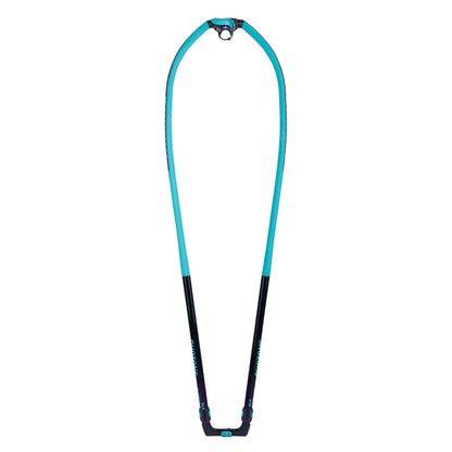 Duotone Platinum SLS Carbon Boom