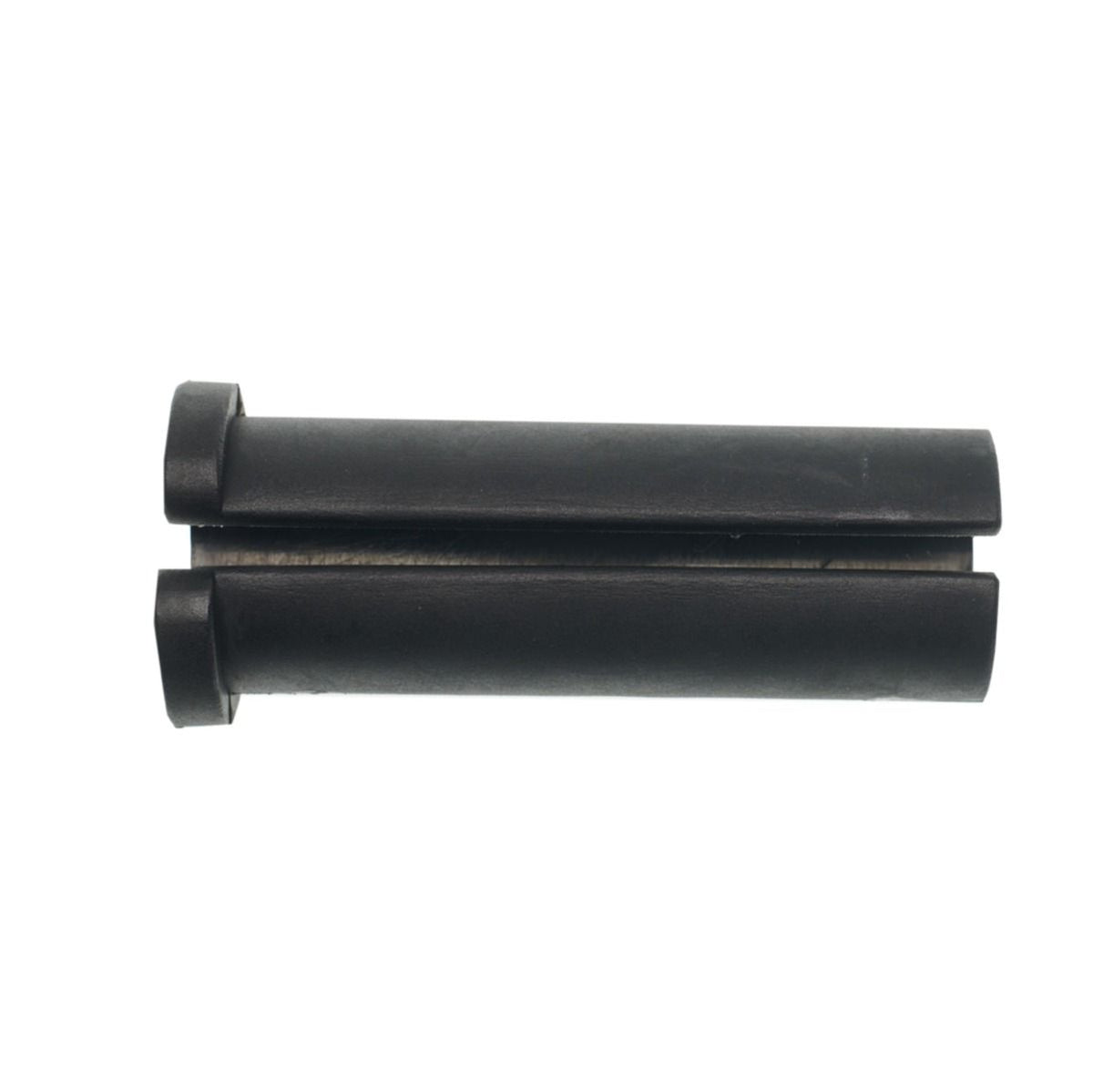 Complaints Roho Duotone Mast Adapter RDM – Robin Hood Watersports