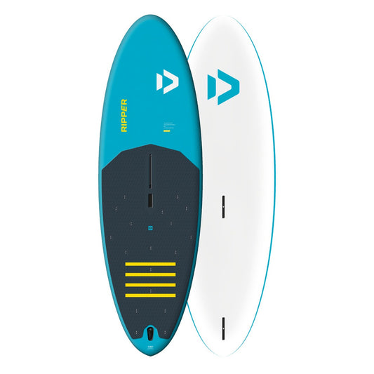 2025 Duotone Ripper 112L Youth Windsurf Board
