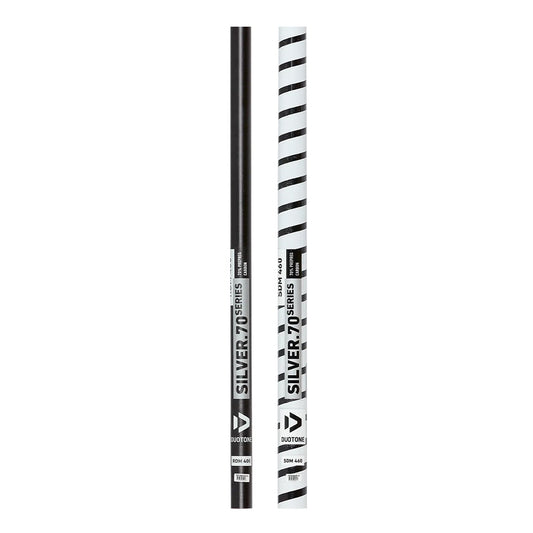 Duotone Silver 70 Series Mast