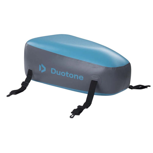Duotone SUP Kayak Accessory Seat