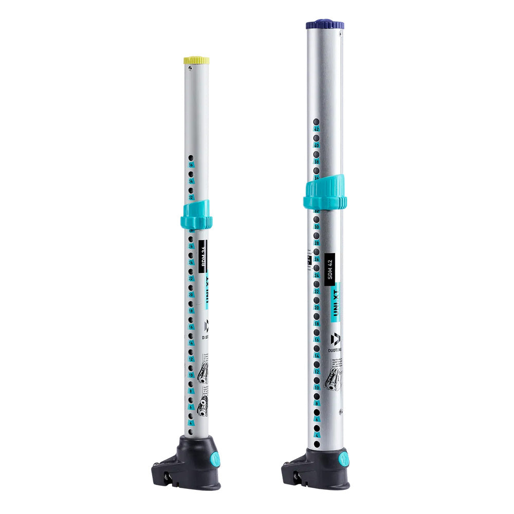 Duotone Uni XT Extension